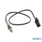Sonda lambda Seat Leon 2 (2005-&gt;)[1P1] #1