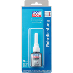 Adeziv Filete Tuburi Liqui Moly, 10g