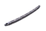nerasta AUDI A6 4G2, C7, 4GC 2013 OEM: 4G5807458 12108440