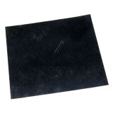 FILTRU 00419959 BOSCH/SIEMENS