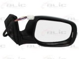 Oglinda exterioara TOYOTA AVENSIS Limuzina (T25) (2003 - 2008) BLIC 5402-04-1139211P