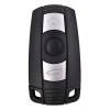 Cheie auto completa Techstar&reg; pentru BMW Seria 1/3/5/X (2004-2014) - fara functie keyless entry