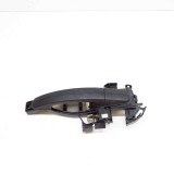 M&acirc;ner exterior ușă st&acirc;nga față FORD TRANSIT Furgon 2018 OEM: BK31-V224A37-AB 13502591