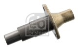 FEBI BILSTEIN 30548 intinzator,lant distributie