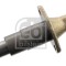 FEBI BILSTEIN 30548 intinzator,lant distributie