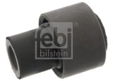 FEBI BILSTEIN 47595 Bucsa, lagare cabina sofer