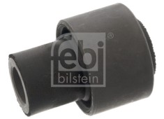 FEBI BILSTEIN 47595 Bucsa, lagare cabina sofer foto