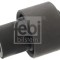 FEBI BILSTEIN 47595 Bucsa, lagare cabina sofer