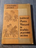 Haiducul Pintea Viteazul in traditia poporului nostru Constantin Prichici