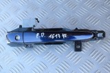 MAZDA 6 Estate GH 2010 OEM: R8375 SKU: 1752032