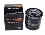 Filtru ulei Honda,Yamaha,Kawasaki MF303,(HF303)15410-MM9-013 Cod Produs: MX_NEW MF303