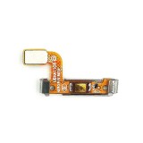 Banda Pornire ON/OFF Samsung Galaxy S7 G930 Buton Power Volum