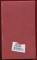 icon 6