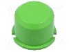Tasta, microintrerupator, MEC - 1D02 foto