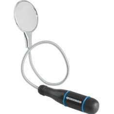 Oglinda flexibila de inspectie