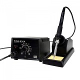 Statie Letcon Best SLD-936A, 75W