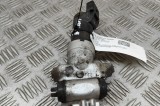 Motor fr&acirc;nă de m&acirc;nă st&acirc;nga spate PORSCHE PANAMERA 971 2018 OEM: 298609403,298.609.403,911256F,11.6181-1516.2 28453764