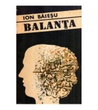 Ion Baiesu - Balanta - 117881
