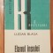 Elanul insulei de Lucian Blaga