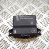 Unitate de control Gateway AUDI A5 8T3 2011 OEM: 8T0907468AB,8T0907468H,8T0907468 10621579