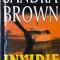 Invidie - Sandra Brown