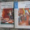 CAMIL PETRESCU - DANTON. BALCESCU. MITICA POPESCU. ACT VENETIAN (TEATRU)