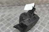 TOYOTA YARIS _P13_ 2014 OEM: 82662-0D320 SKU: 30335680
