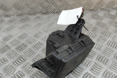 Modul panou de siguranțe TOYOTA YARIS _P13_ 2014 OEM: 82662-0D320 30335680 foto