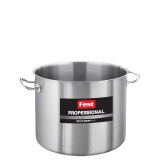 Cumpara ieftin Cratita inox fara capac Fest Profesional 22 L