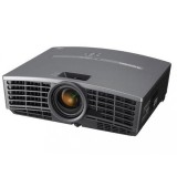 Mitsubishi XD490U 1024 x 768 (XGA) resolution, 3000 ANSI Lumens