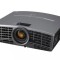 Mitsubishi XD490U 1024 x 768 (XGA) resolution, 3000 ANSI Lumens