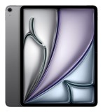 iPad 13 Air Wi-Fi + Cellular 256GB - SG iPad 13&quot; Air Wi-Fi + Cellular 256GB - SG