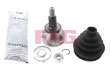 Cap planetara Mercedes A-Class, B Class Sports Motor A 150, A 160, A 160 CDI, A 170, A 180, OE A1693601768