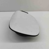 Capac Rezervor Combustibil Volvo S60 II 2013 OEM 31335707 Original