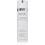 Bakel F-Designer Normal Skin lift crema de fata pentru fermitate pentru piele normala 50 ml