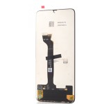 Display Huawei Enjoy Z 5G, calitate superioara, testat