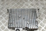 TESLA MODEL 3 2022 OEM: 1497319-00-E,1569303-00-A SKU: 25409002