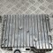 Alt modul de control TESLA MODEL 3 2022 OEM: 1497319-00-E,1569303-00-A | 25409002
