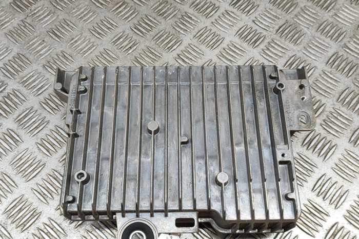 TESLA MODEL 3 2022 OEM: 1497319-00-E,1569303-00-A SKU: 25409002