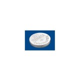 Cumpara ieftin Pachet 10 baterii ceas Renata 321 tip SR616SW compatibilitate ceasuri