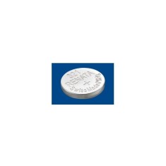 Pachet 10 baterii pentru ceas - Renata 321
