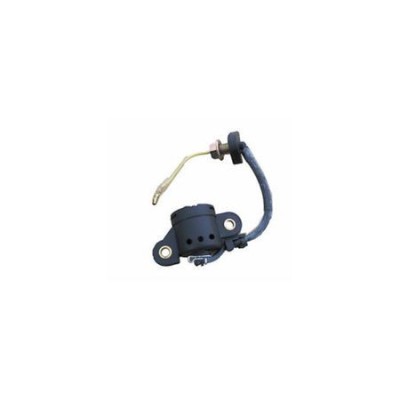 Senzor nivel ulei, HONDA GX 240-270-340-390, YTGT-0147 foto