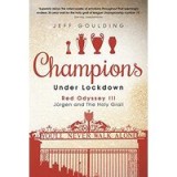 Champions Under Lockdown