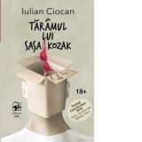 Taramul lui Sasa Kozak - Iulian Ciocan