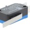 Micro&icirc;ntrerupător SNAP ACTION SPDT 10A