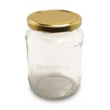 Borcan borcane