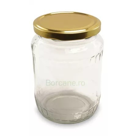 Borcan borcane