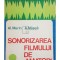 Al. Marin - Sonorizarea filmului de amatori (Editia: 1980)