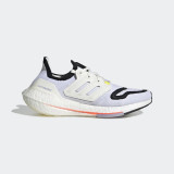 ADIDAS ULTRABOOST 22- cod produs GX8017