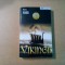 VIKINGII - Patrick Weber - ProEditura, 2007, 312 p.